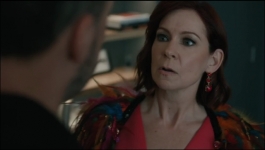 Elsbeth - Season 03 Episode 06